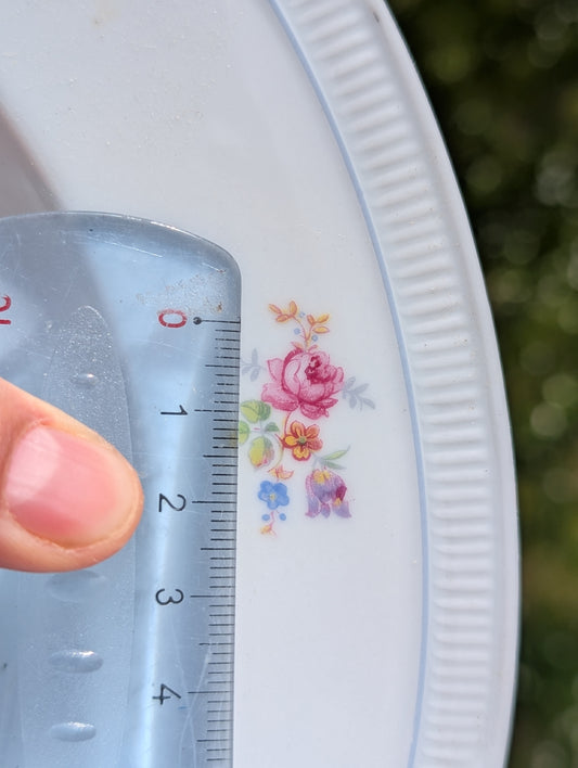 Porcelaine
