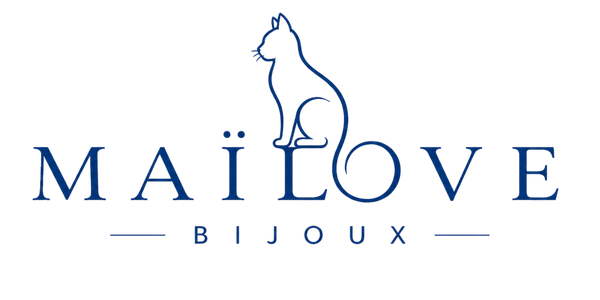 Maïlove Bijoux