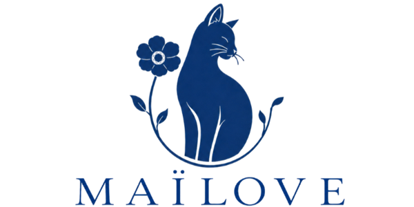 Maïlove Bijoux