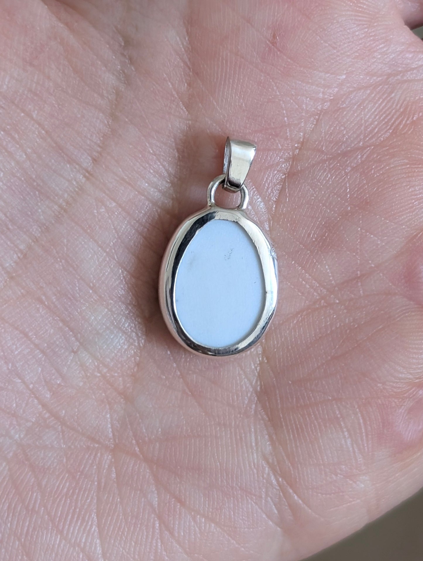 Collier beagle