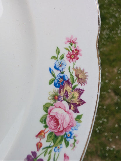 Porcelaine