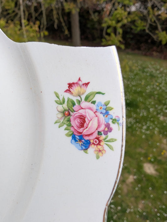 Porcelaine