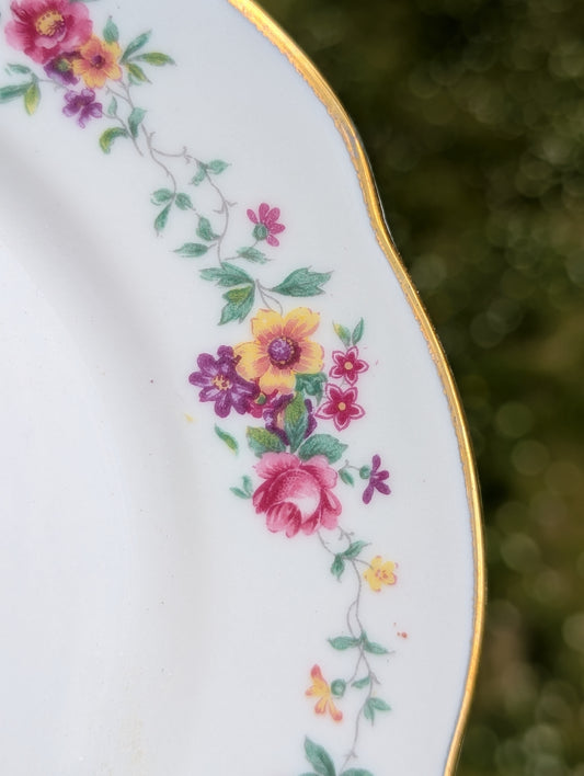 Porcelaine