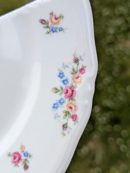 Porcelaine