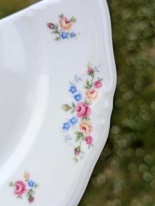 Porcelaine