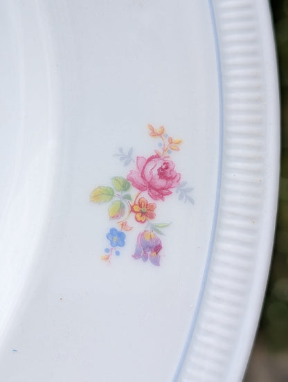 Porcelaine