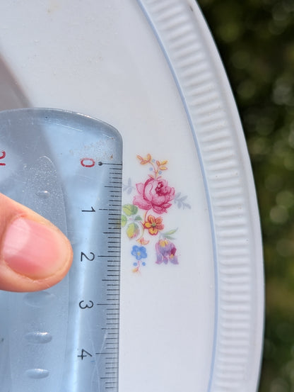 Porcelaine