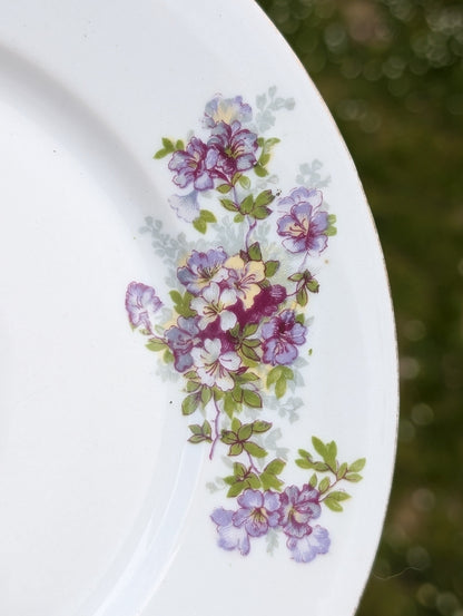 Porcelaine