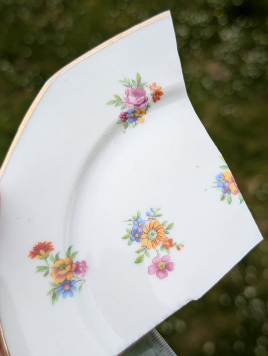 Porcelaine