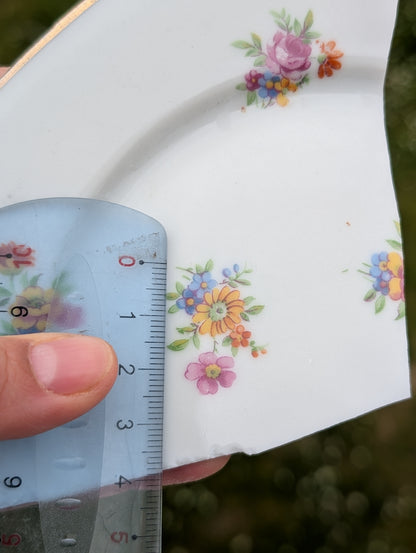 Porcelaine