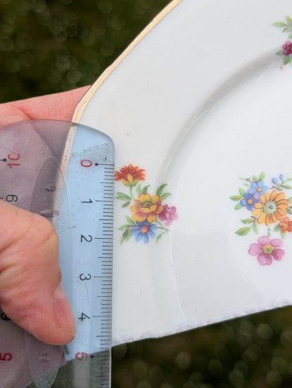 Porcelaine