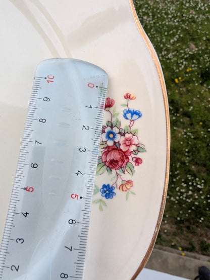 Porcelaine