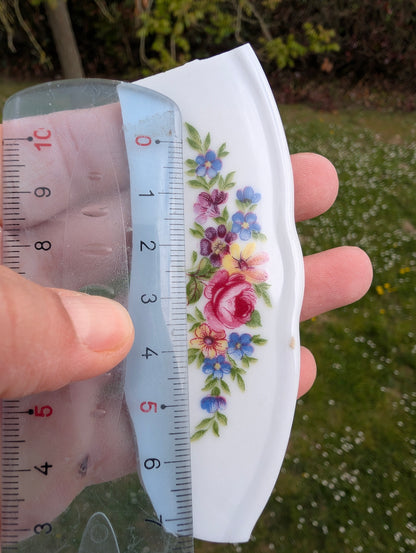 Porcelaine