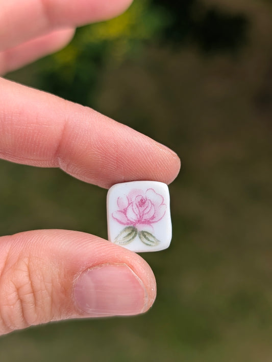 Porcelaine