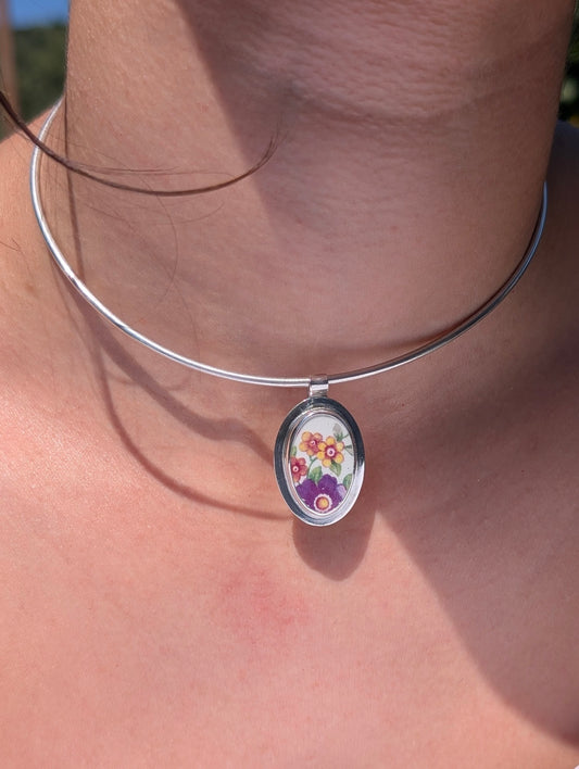 Pendentif