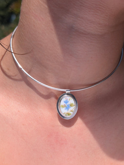 Pendentif