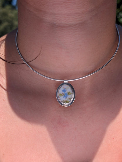Pendentif