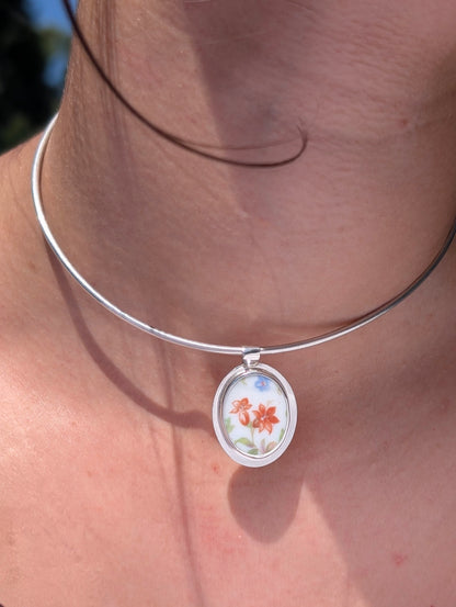 Pendentif