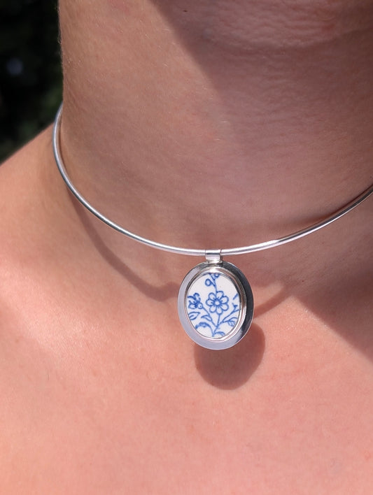 Pendentif