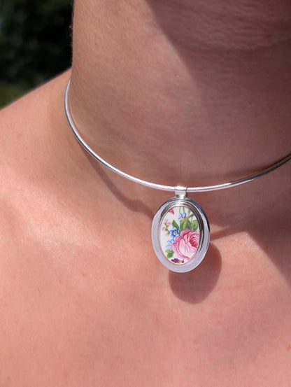 Pendentif