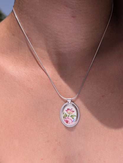 Pendentif