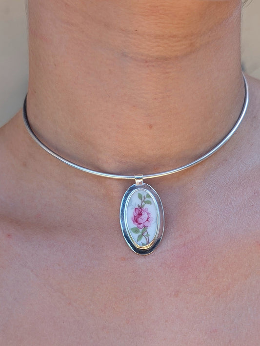 Pendentif