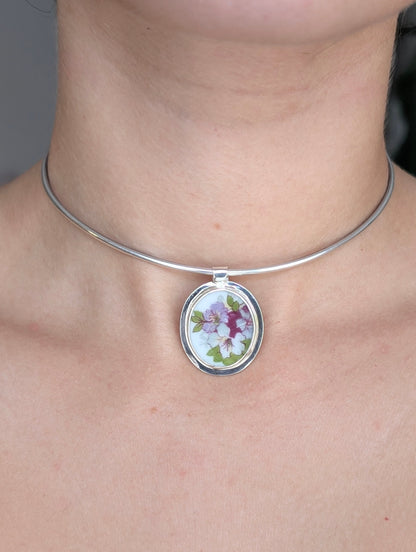 Pendentif