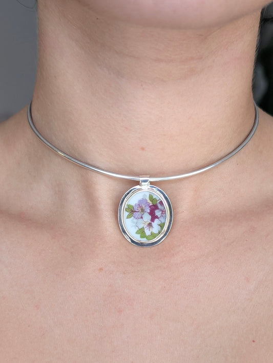 Pendentif