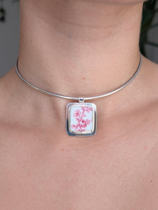 Pendentif