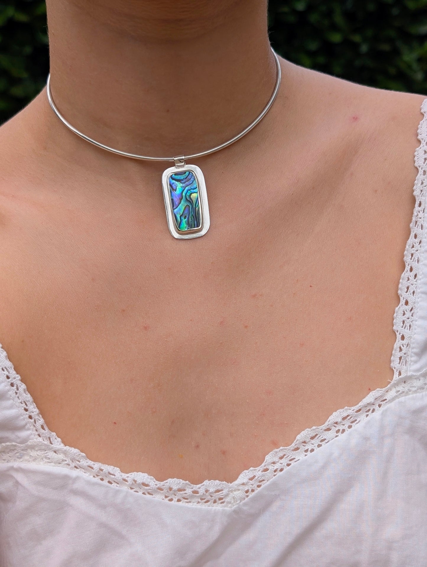 Choker
