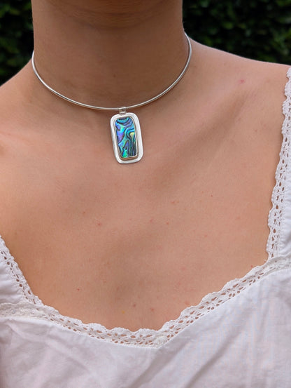 Choker