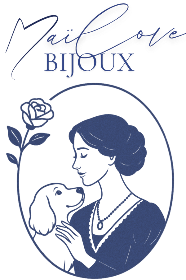 Maïlove Bijoux