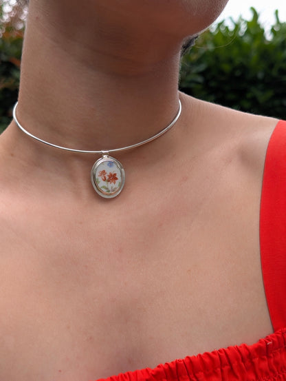 Pendentif