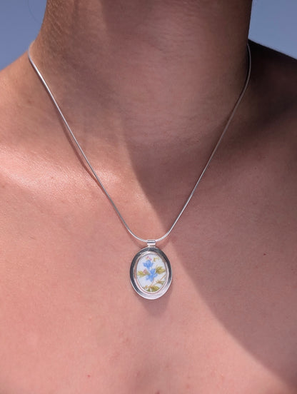 Pendentif