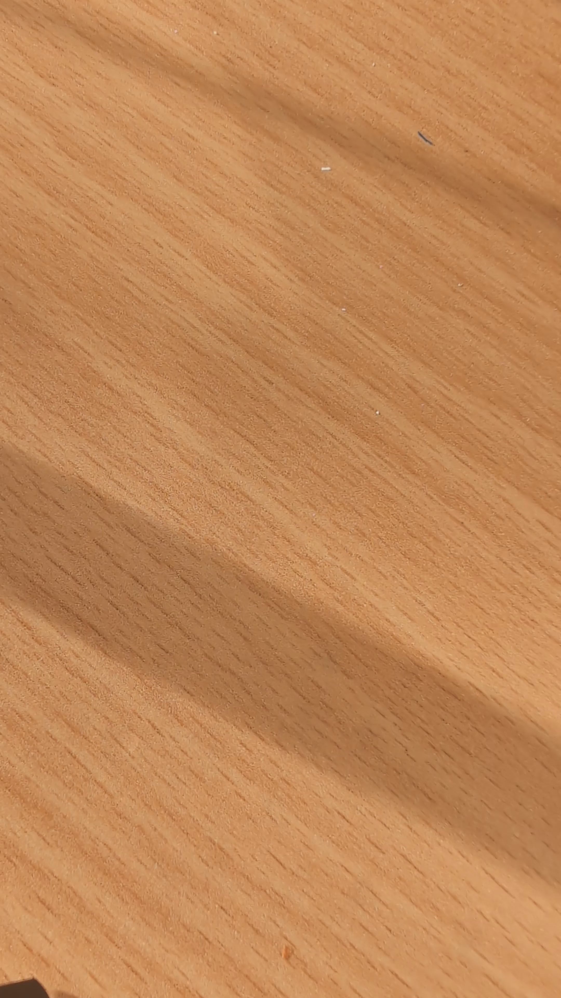 Charger la vidéo : 