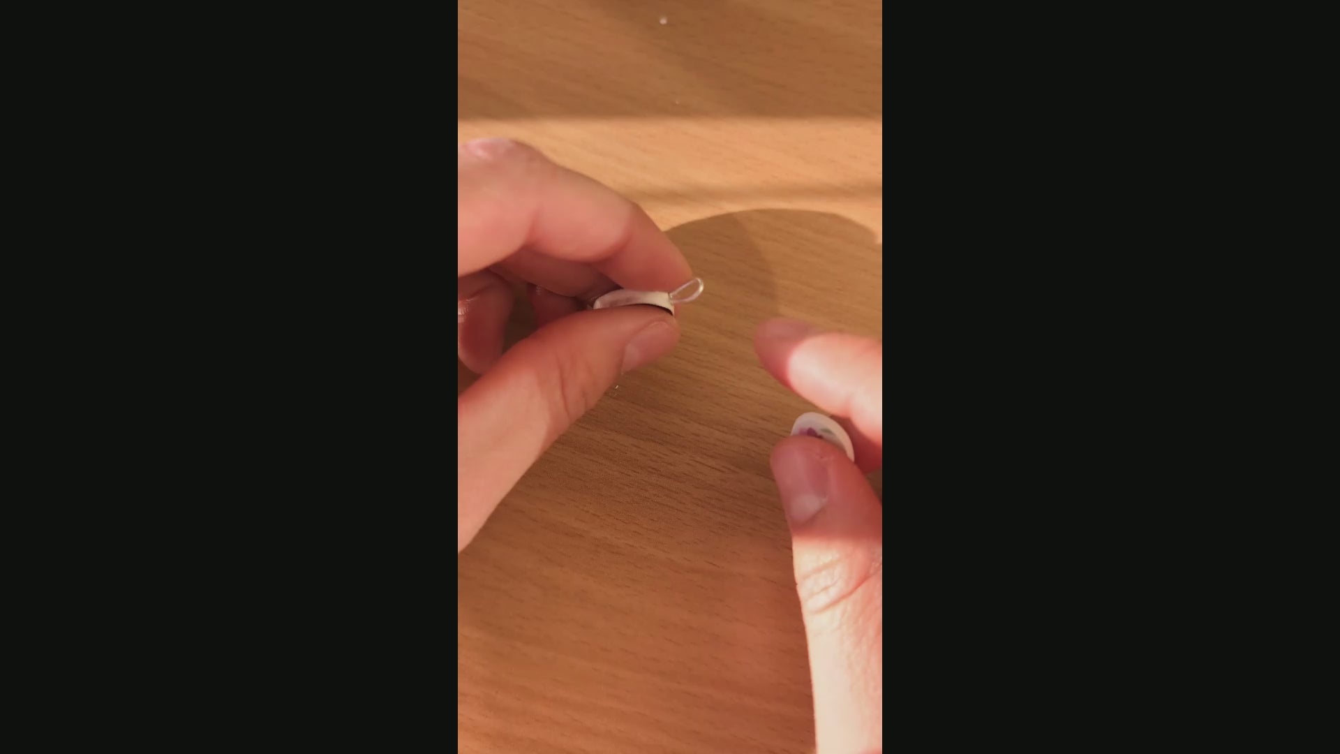 Charger la vidéo : 